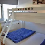 Appartement Walvis nr. 12