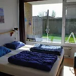 Appartement Walvis nr. 12