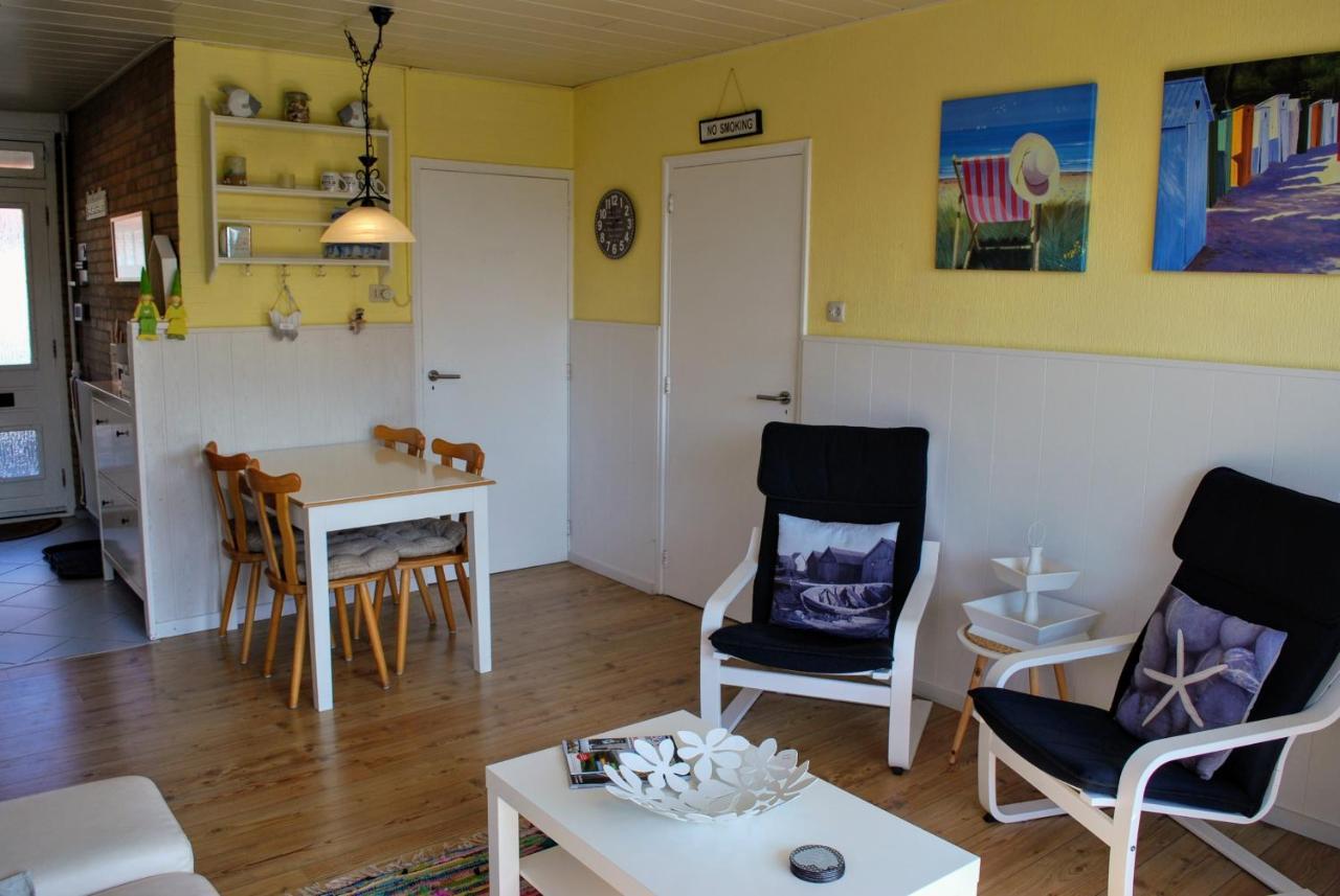 Walvis Nr. 12 *